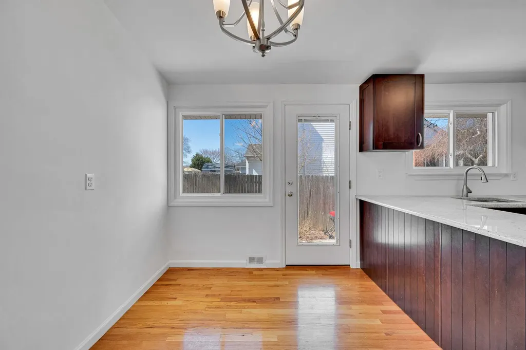 12 Farner Avenue Selden NY 11784