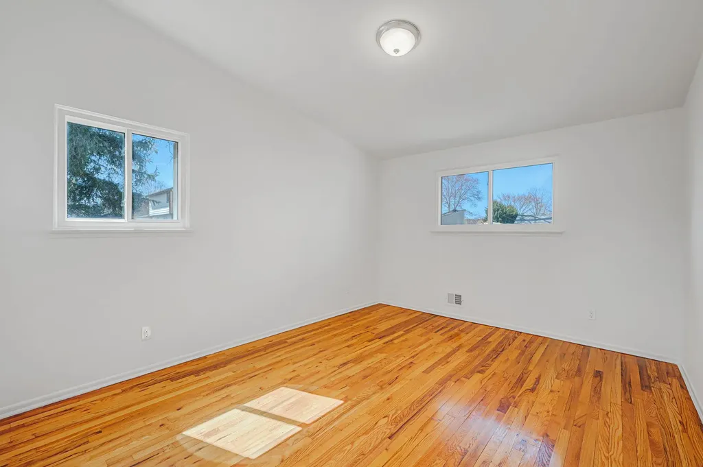 12 Farner Avenue Selden NY 11784