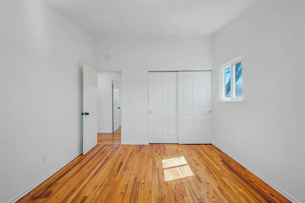 12 Farner Avenue Selden NY 11784