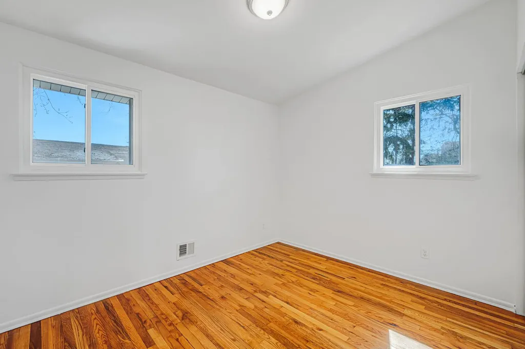 12 Farner Avenue Selden NY 11784