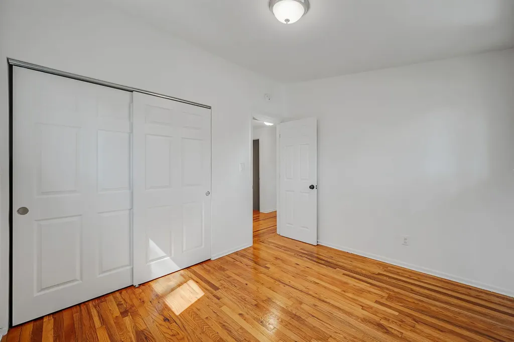 12 Farner Avenue Selden NY 11784
