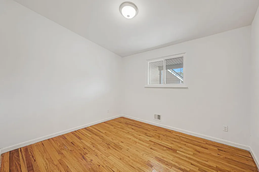 12 Farner Avenue Selden NY 11784