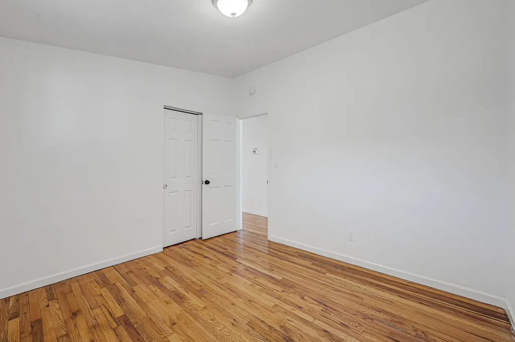 12 Farner Avenue Selden NY 11784