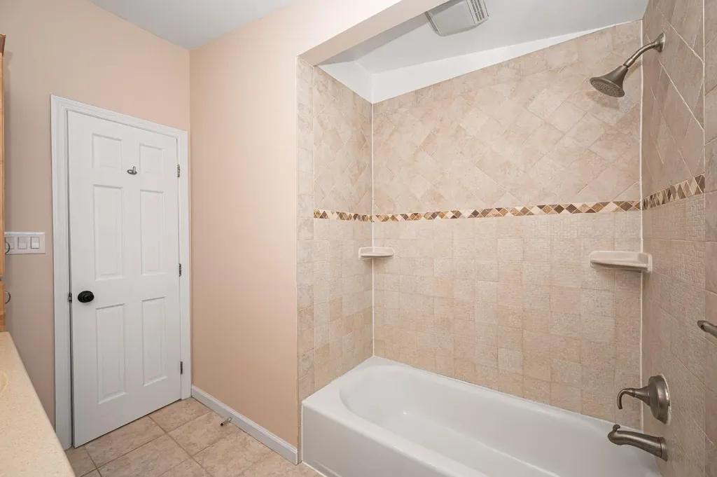 12 Farner Avenue Selden NY 11784