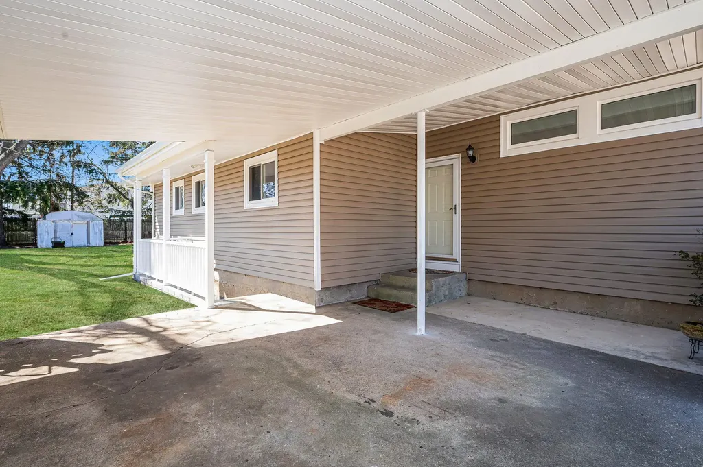 12 Farner Avenue Selden NY 11784
