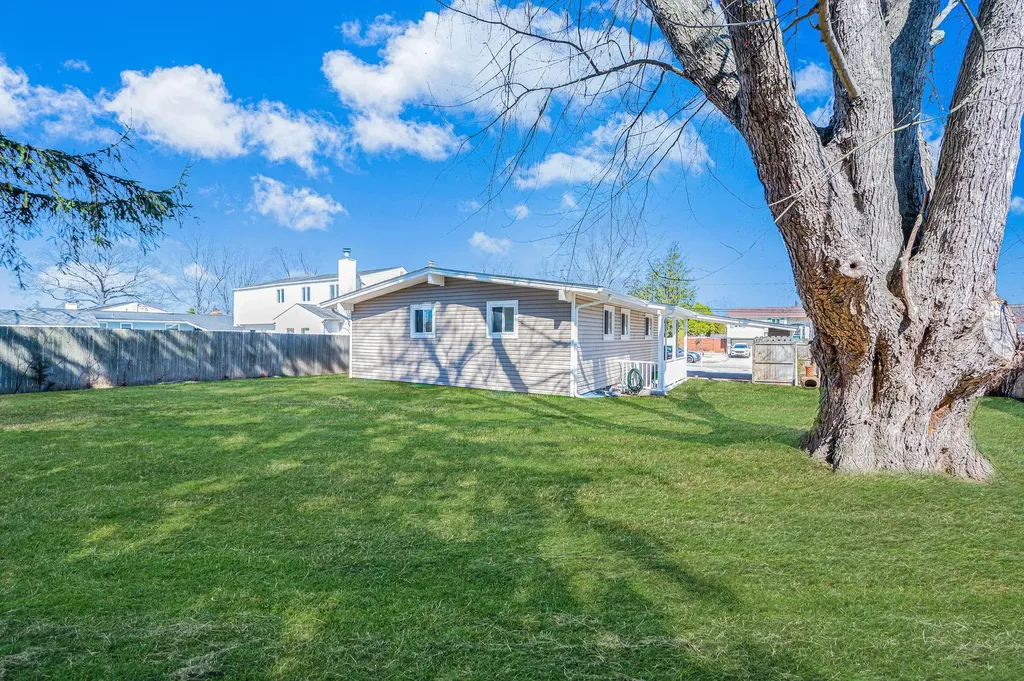 12 Farner Avenue Selden NY 11784