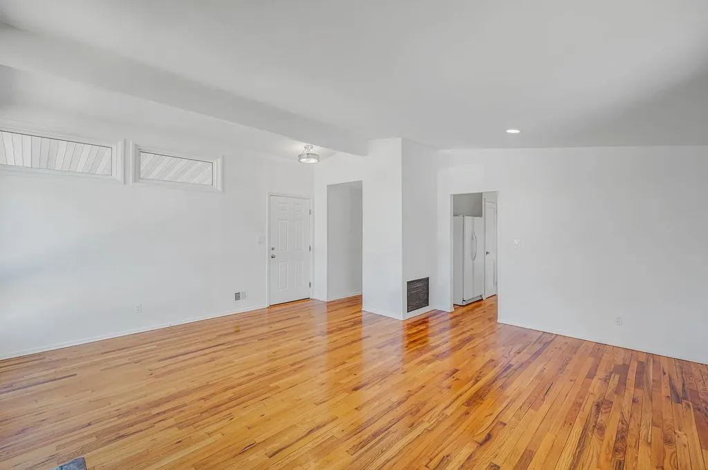 12 Farner Avenue Selden NY 11784
