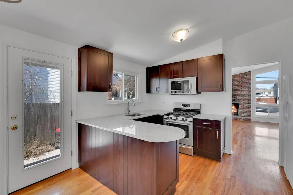 12 Farner Avenue Selden NY 11784