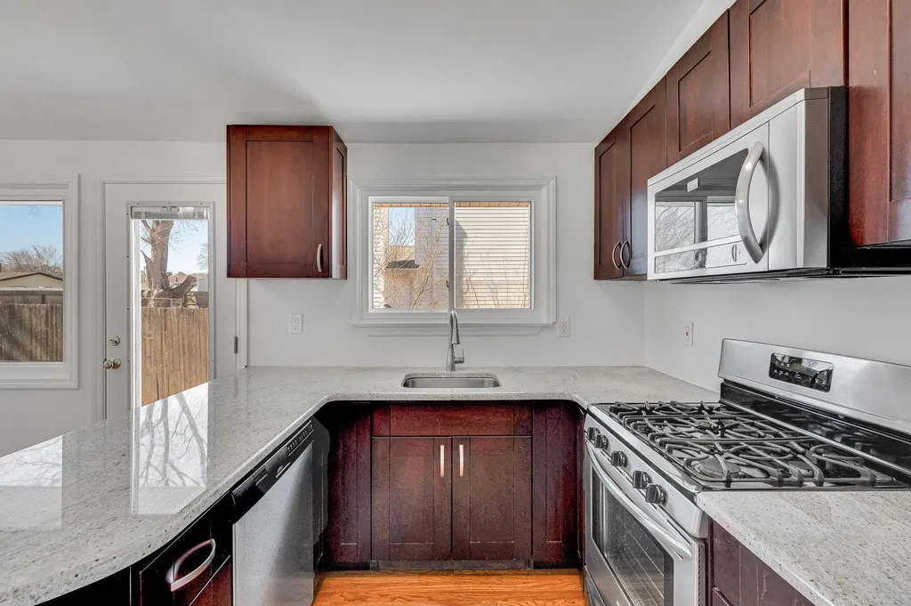12 Farner Avenue Selden NY 11784