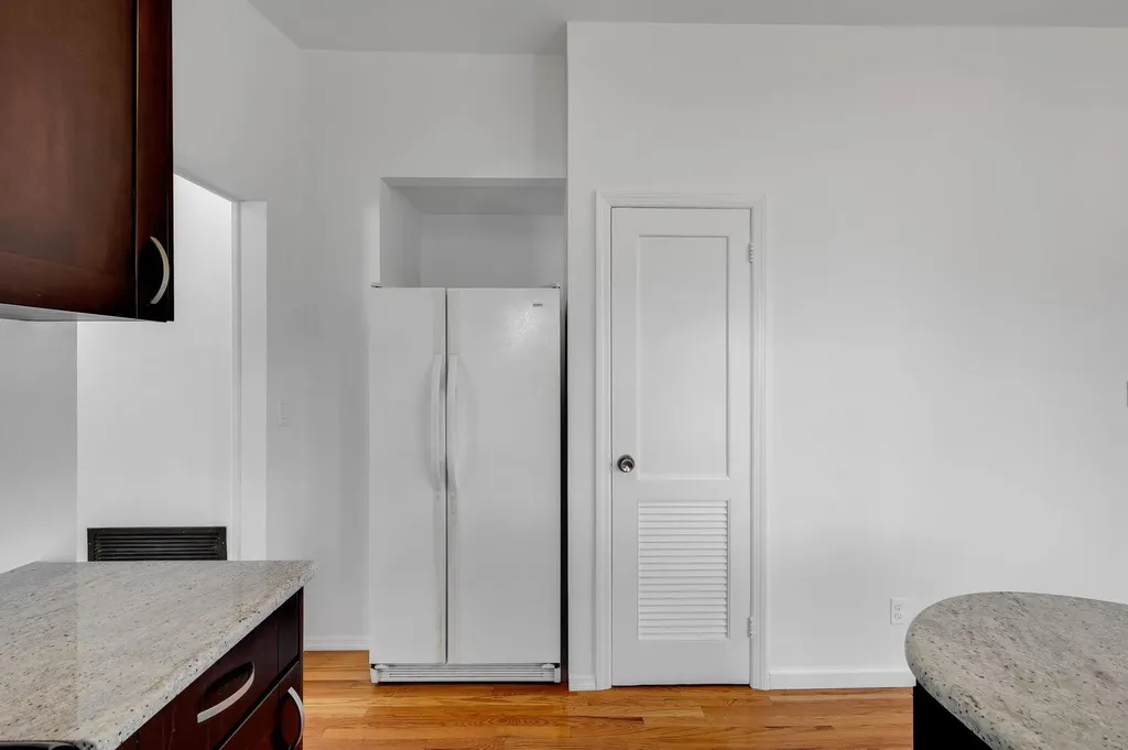 12 Farner Avenue Selden NY 11784