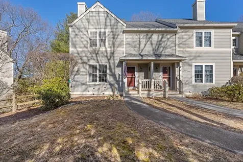 4901 Applewood Circle Carmel NY 10512