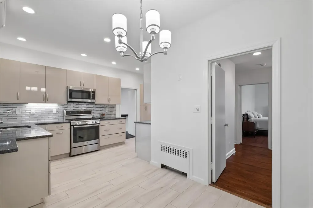 74 Carthage Road Scarsdale NY 10583