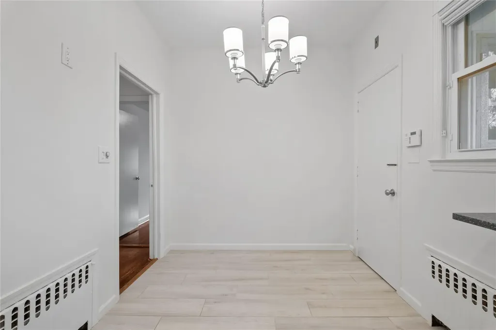 74 Carthage Road Scarsdale NY 10583