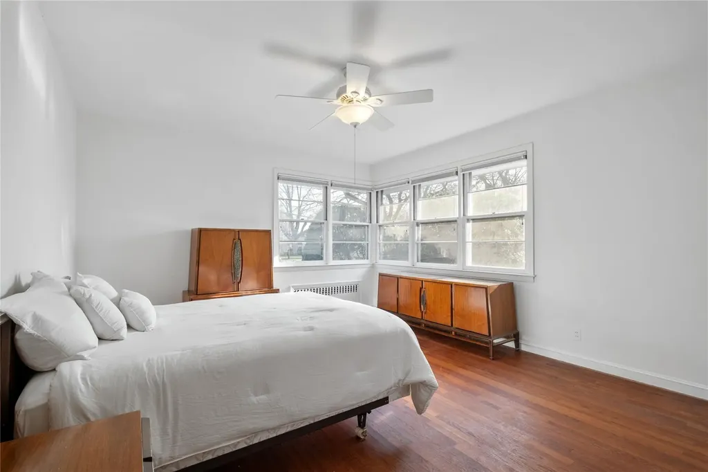 74 Carthage Road Scarsdale NY 10583