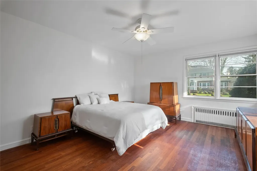 74 Carthage Road Scarsdale NY 10583