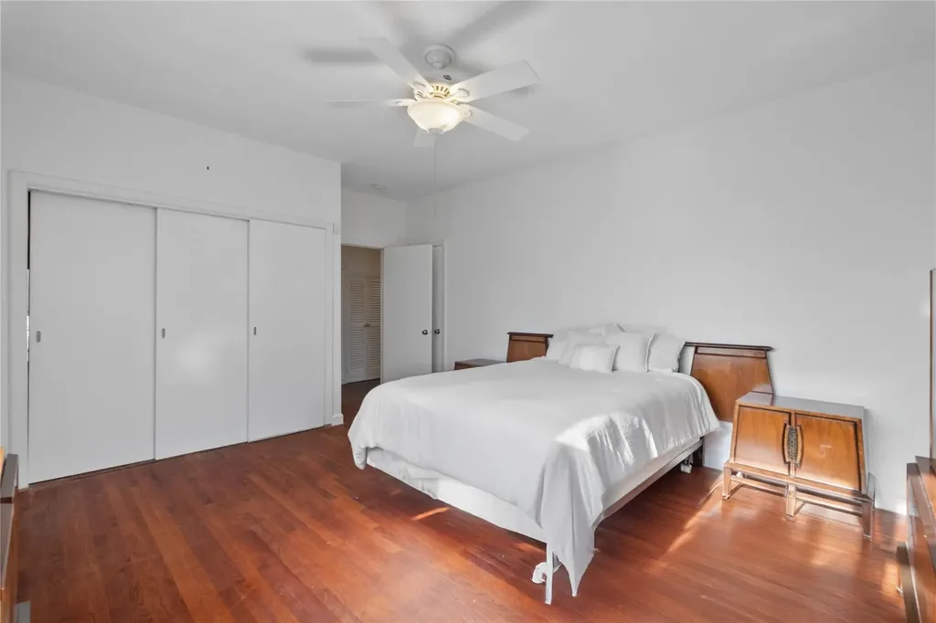 74 Carthage Road Scarsdale NY 10583
