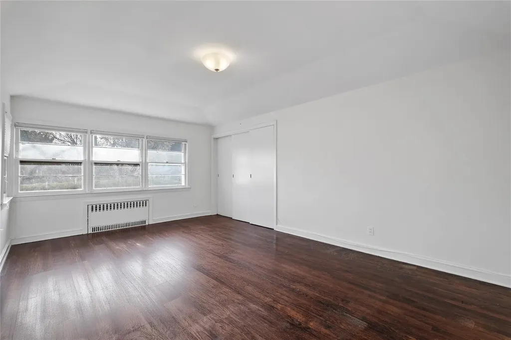74 Carthage Road Scarsdale NY 10583