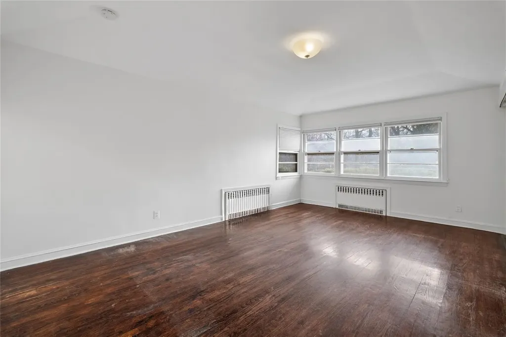 74 Carthage Road Scarsdale NY 10583