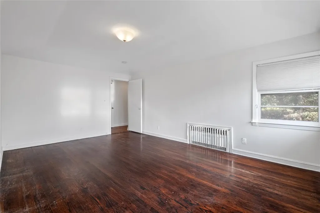 74 Carthage Road Scarsdale NY 10583