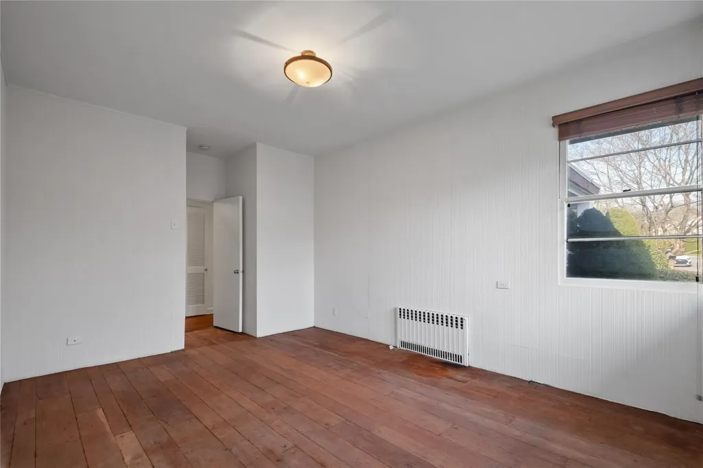 74 Carthage Road Scarsdale NY 10583