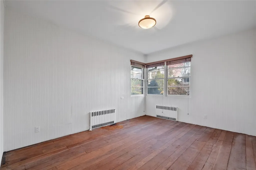 74 Carthage Road Scarsdale NY 10583