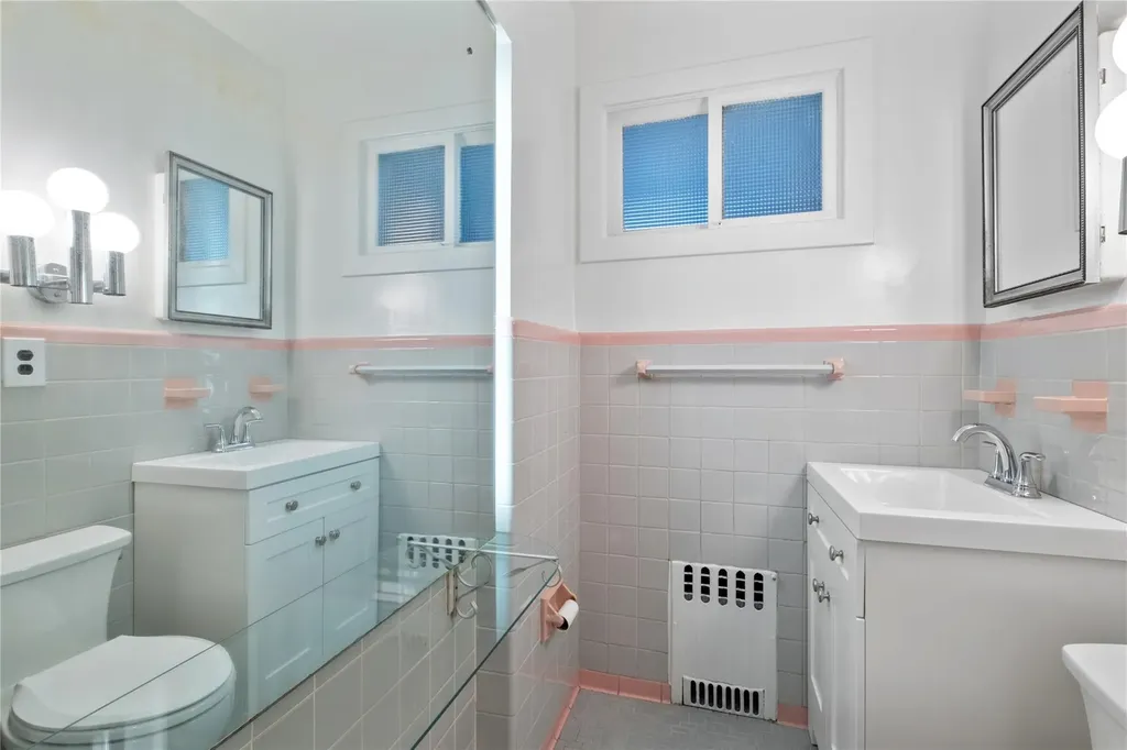 74 Carthage Road Scarsdale NY 10583