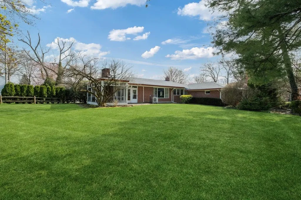 74 Carthage Road Scarsdale NY 10583