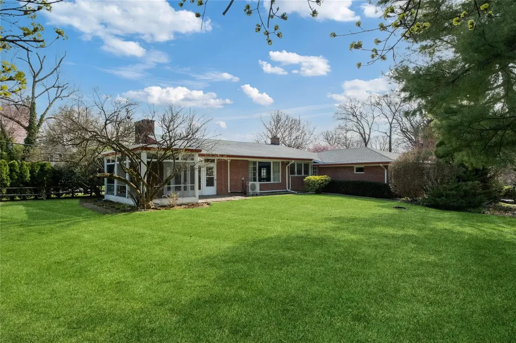 74 Carthage Road Scarsdale NY 10583