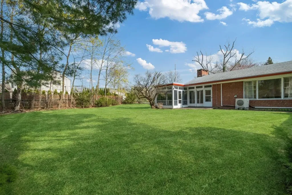 74 Carthage Road Scarsdale NY 10583