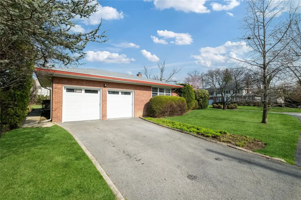 74 Carthage Road Scarsdale NY 10583