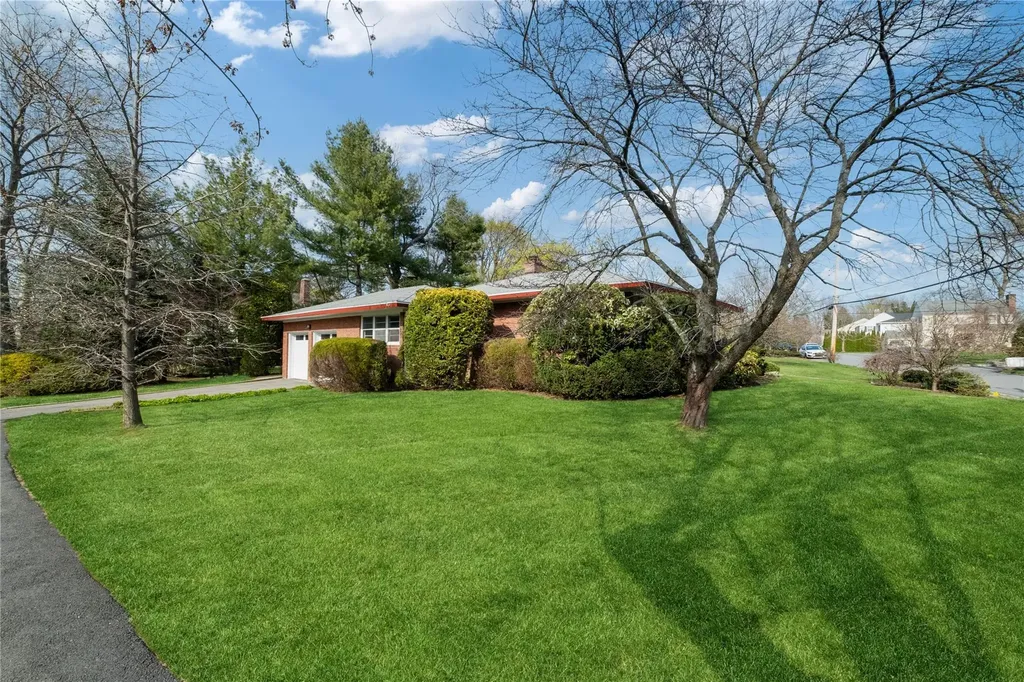 74 Carthage Road Scarsdale NY 10583