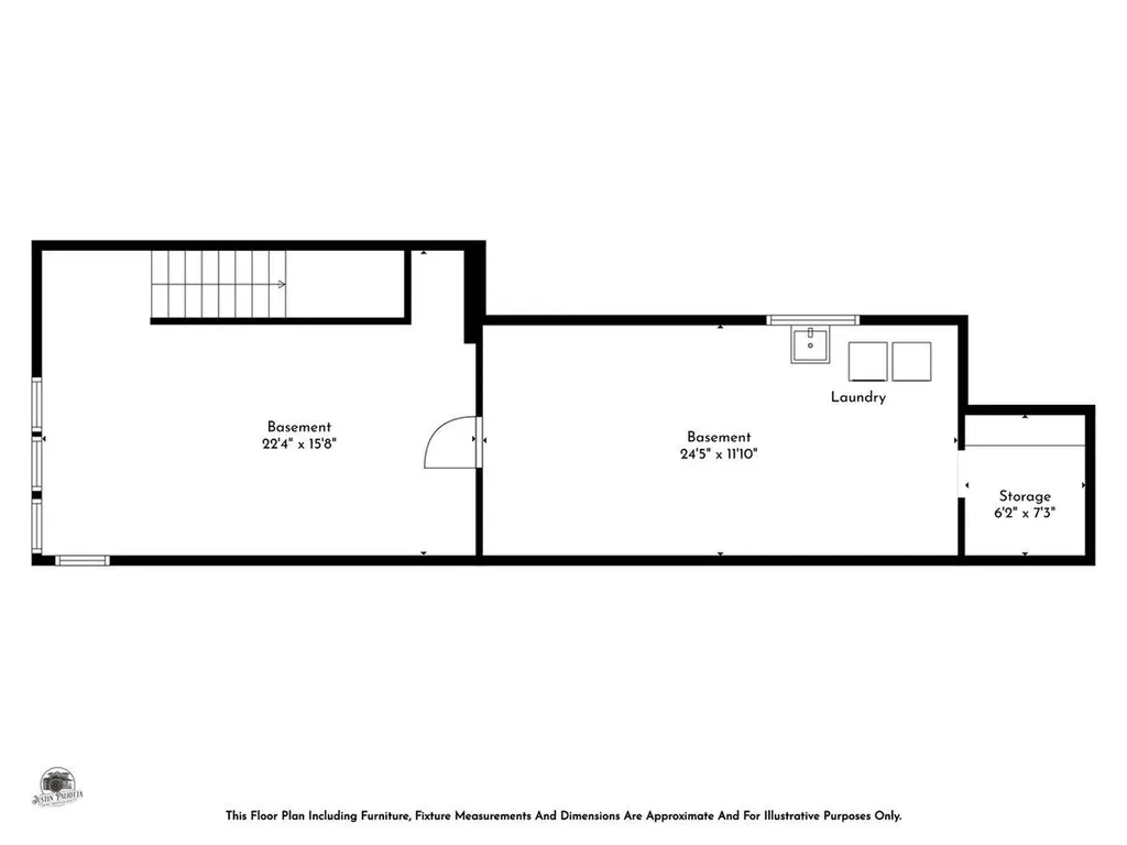 74 Carthage Road Scarsdale NY 10583