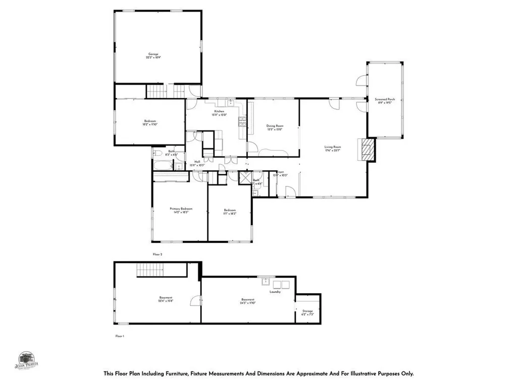 74 Carthage Road Scarsdale NY 10583