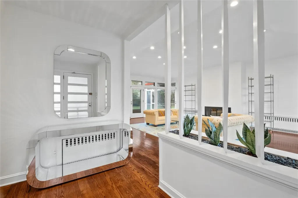 74 Carthage Road Scarsdale NY 10583
