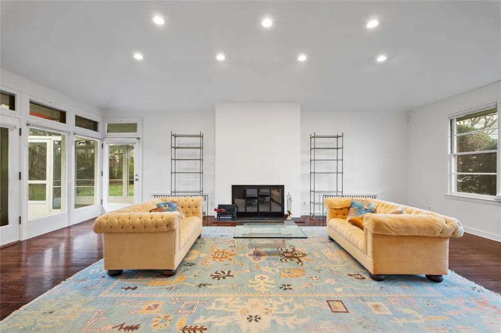 74 Carthage Road Scarsdale NY 10583