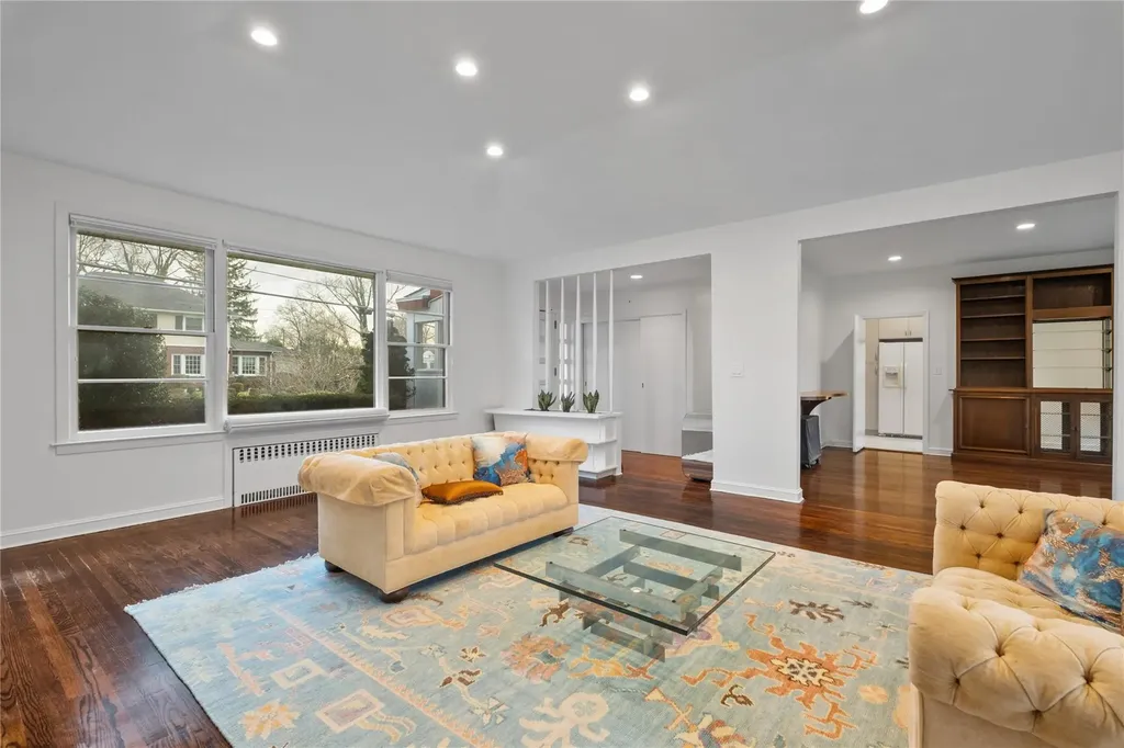 74 Carthage Road Scarsdale NY 10583