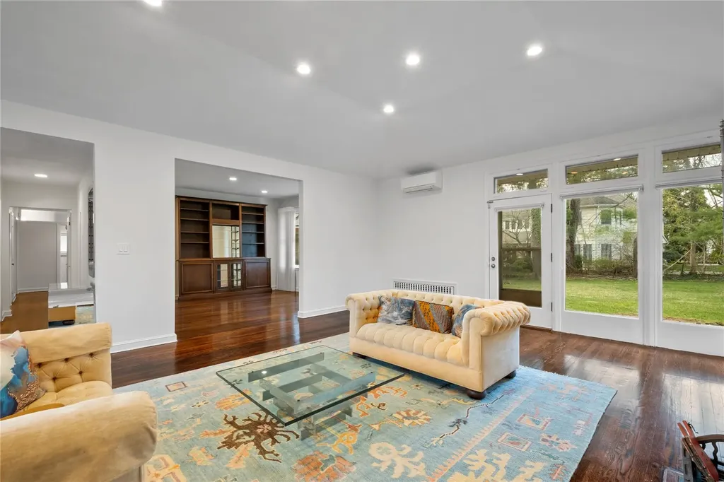 74 Carthage Road Scarsdale NY 10583