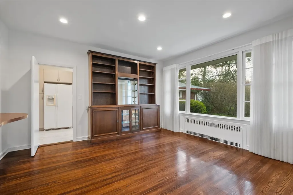 74 Carthage Road Scarsdale NY 10583