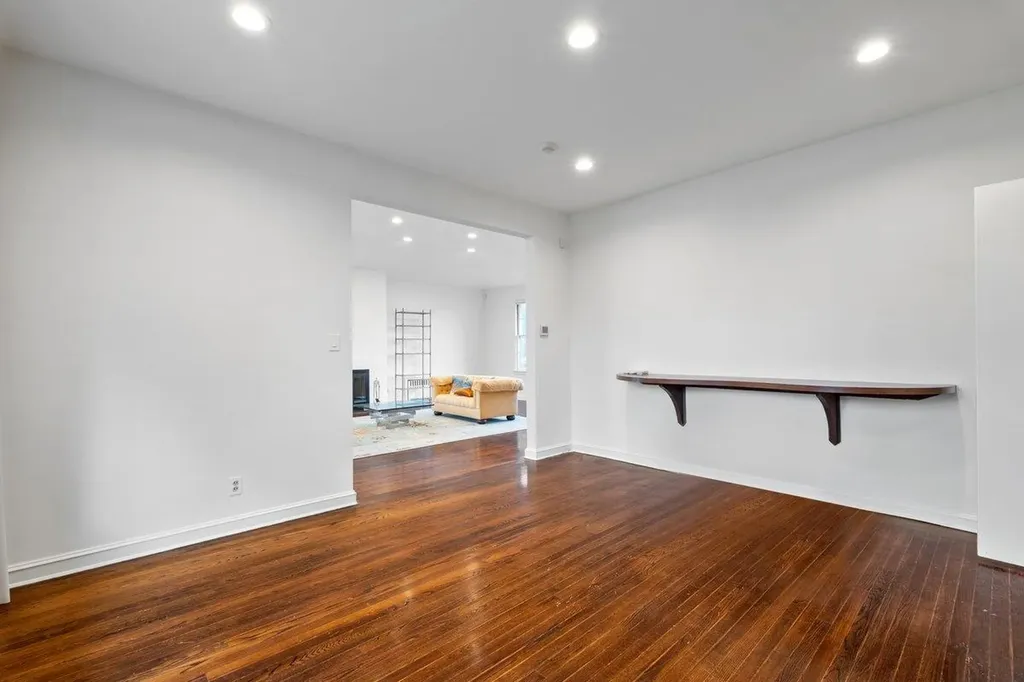 74 Carthage Road Scarsdale NY 10583