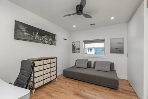 1166 Hastings Circle Baldwin Harbor NY 11510