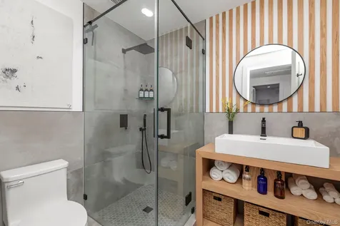 1166 Hastings Circle Baldwin Harbor NY 11510