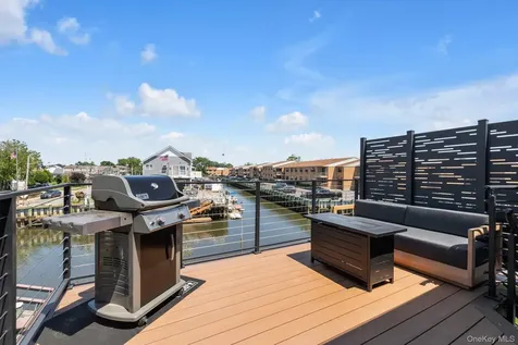 1166 Hastings Circle Baldwin Harbor NY 11510