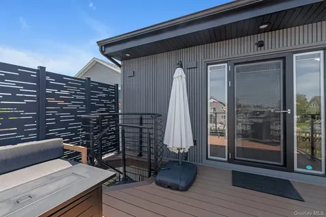 1166 Hastings Circle Baldwin Harbor NY 11510