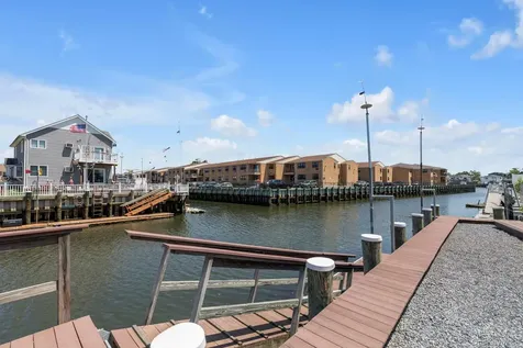 1166 Hastings Circle Baldwin Harbor NY 11510