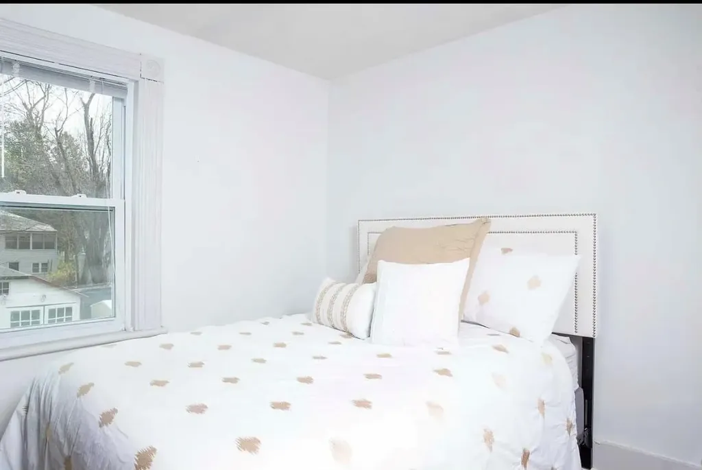 38 N Elm Street Beacon NY 12508