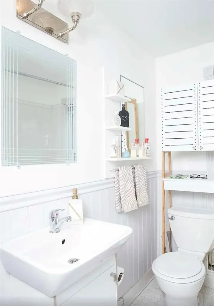 38 N Elm Street Beacon NY 12508