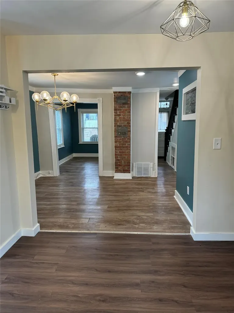 38 N Elm Street Beacon NY 12508