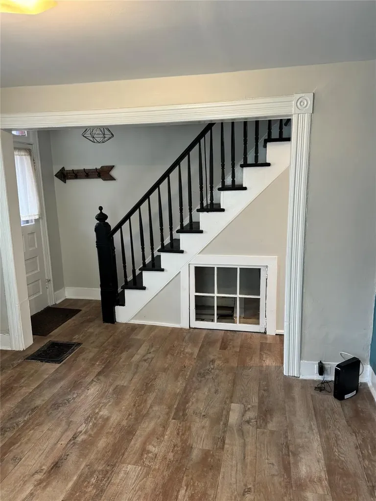 38 N Elm Street Beacon NY 12508