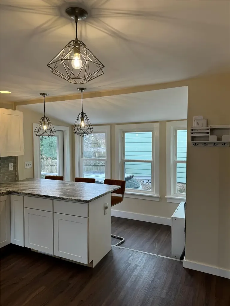 38 N Elm Street Beacon NY 12508