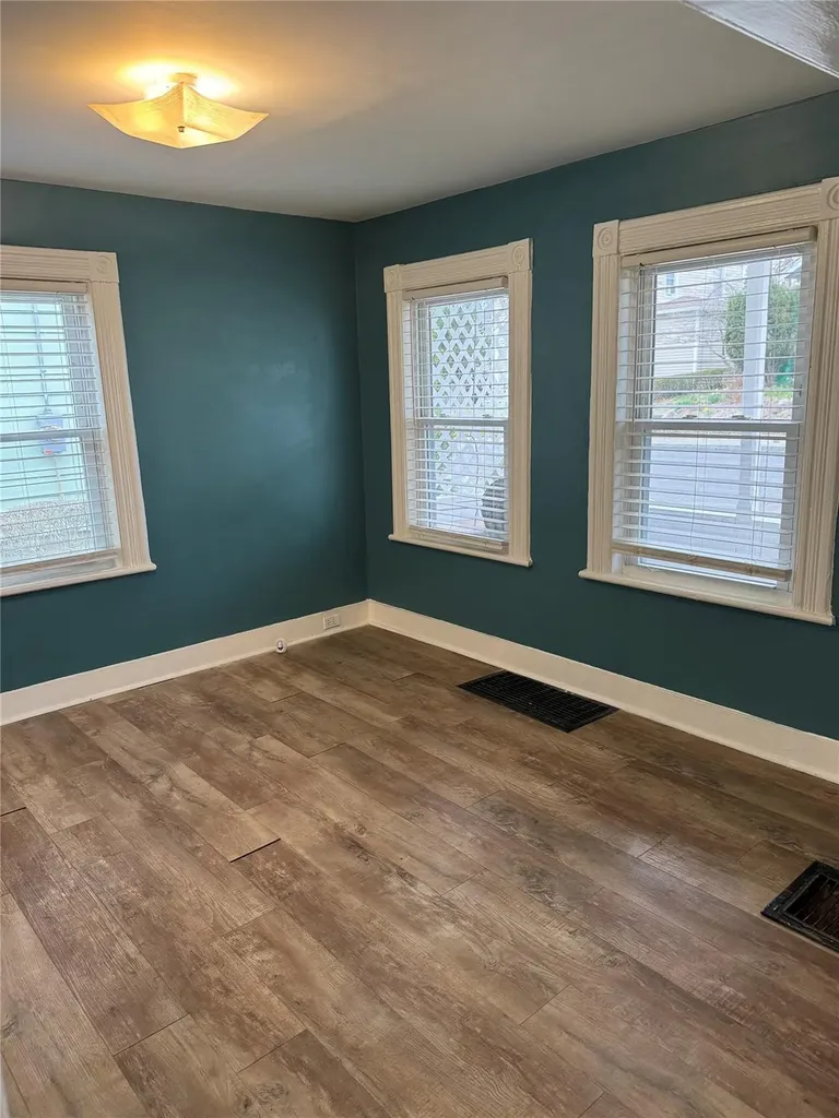 38 N Elm Street Beacon NY 12508